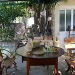 Casa Del Pernambuco - Ptl205 By Interhome Ferienhaus *