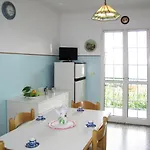 Casa Del Pernambuco - Ptl205 By Interhome * Ranzi