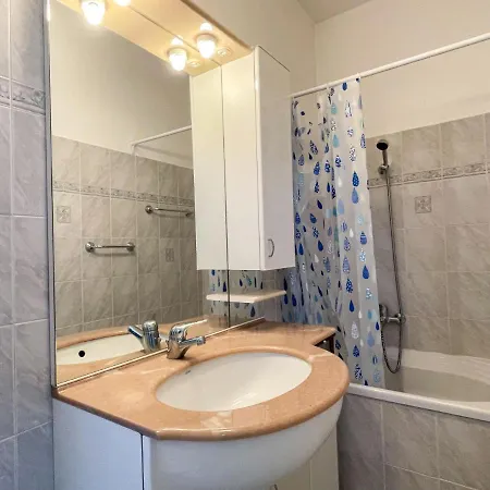 펜션 Casa Del Pernambuco - Ptl205 By Interhome *