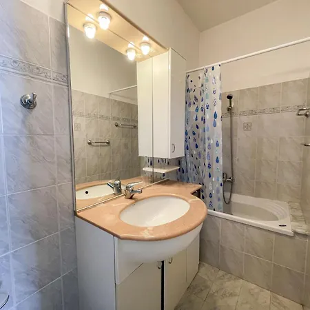 Casa Del Pernambuco - Ptl205 By Interhome