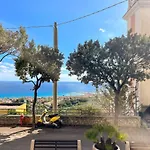 Casa Del Pernambuco - Ptl205 By Interhome * Ranzi