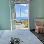 Casa Del Pernambuco - Ptl205 By Interhome Σπίτι διακοπών