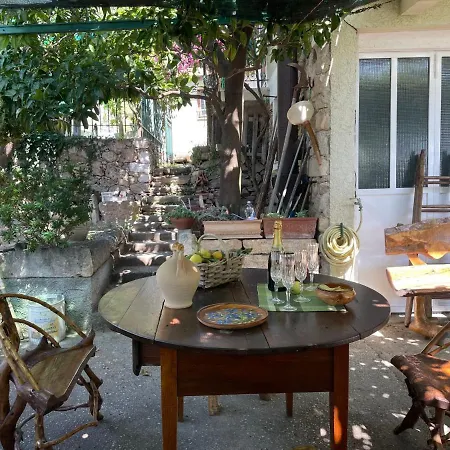 Casa Del Pernambuco - Ptl205 By Interhome Holiday home *