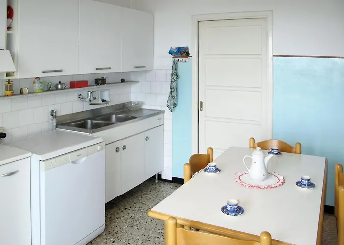Casa Del Pernambuco - Ptl205 By Interhome 펜션 *