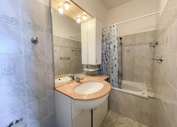 Casa Del Pernambuco - Ptl205 By Interhome